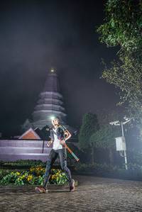 BIB: 
                            <button type="button" onclick="openModal(22296875)" class="btn btn-primary btn-sm float-right btn-popup" data-toggle="modal" data-target=".modal-high-quality">
                        <i class="fas fa-shopping-cart"></i> Add to Cart
                    </button>
                                            <button type="button" onclick="isThisMe(22296875, true)" class="btn btn-success btn-sm float-right btn-popup btn-isme hidden" data-toggle="tooltip" data-placement="bottom" title="นี่คือรูปของคุณใช่ไหม คลิกที่นี่เพื่อเอาเข้าอัลบั้ม">
                        <i class="fas fa-plus"></i> Add to album
                    </button>
                    <button type="button" onclick="isThisMe(22296875, false)" class="btn btn-warning btn-sm float-right btn-popup btn-isnotme hidden">
                        <i class="fas fa-ban"></i> Remove from album
                    </button>